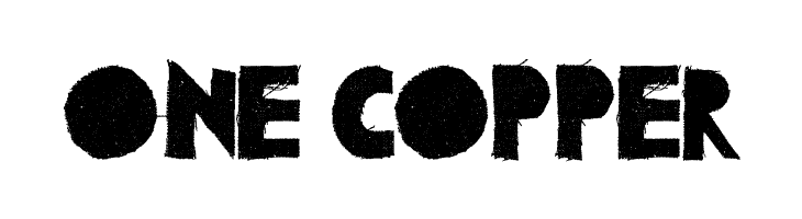 Fabric Shapes Regular  Free Fonts Download