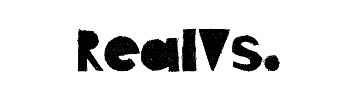 Fabric Shapes Regular  Free Fonts Download