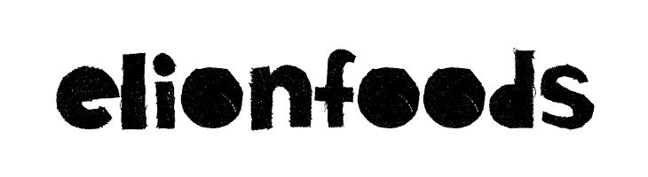 Fabric Shapes Regular  Free Fonts Download