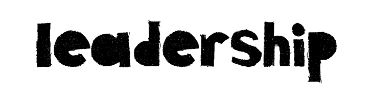 Fabric Shapes Regular  Free Fonts Download