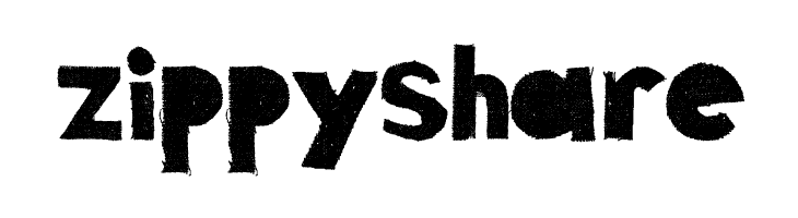 Fabric Shapes Regular  Free Fonts Download