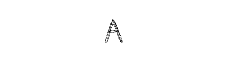 DoodlePen  Free Fonts Download