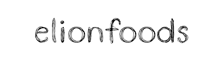 DoodlePen  Free Fonts Download
