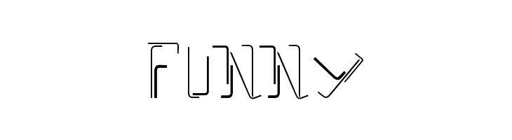 AllenKeys  Free Fonts Download