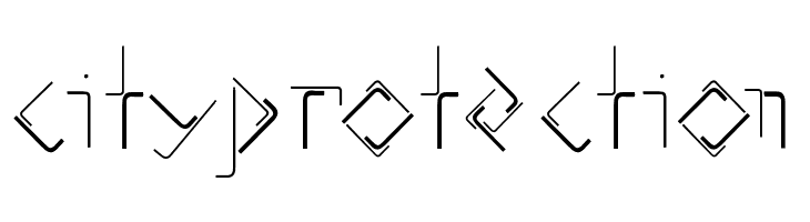 AllenKeys  Free Fonts Download