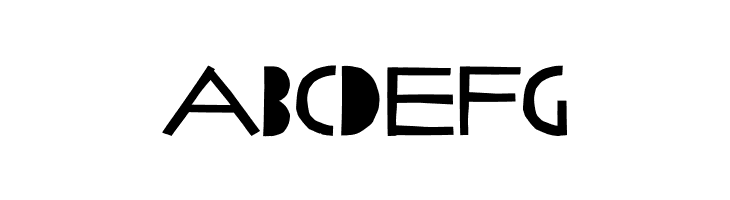 LillyBeta Regular  Free Fonts Download