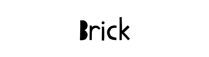 LillyBeta Regular  Free Fonts Download