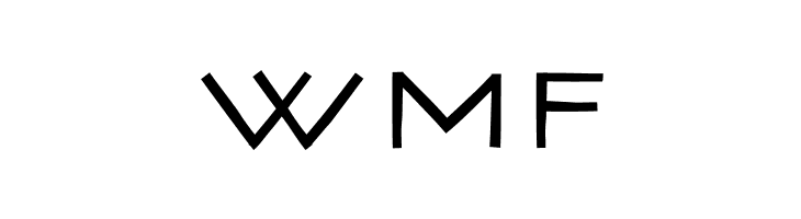 LillyBeta Regular  Free Fonts Download