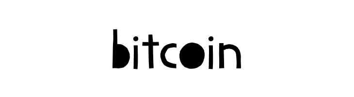 LillyBeta Regular  Free Fonts Download