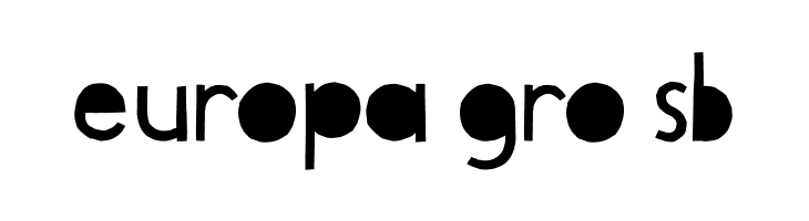 LillyBeta Regular  Free Fonts Download