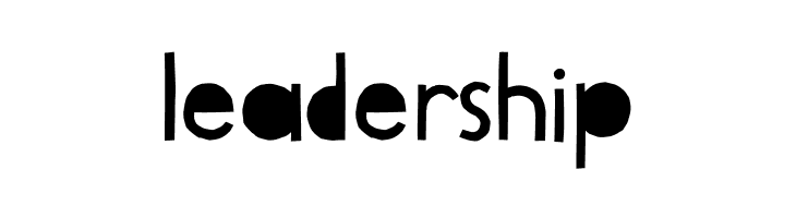 LillyBeta Regular  Free Fonts Download