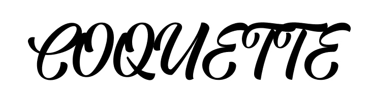 JodieGarlandRegular  Free Fonts Download