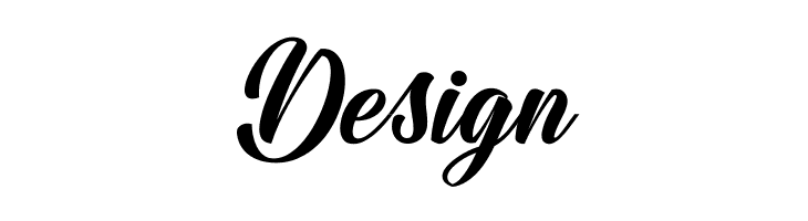 JodieGarlandRegular  Free Fonts Download