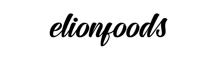 JodieGarlandRegular  Free Fonts Download