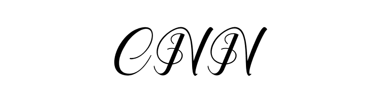 GaneshaScript  Free Fonts Download