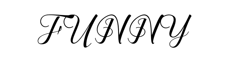 GaneshaScript  Free Fonts Download