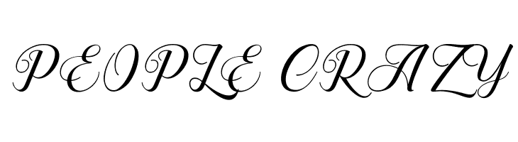 GaneshaScript  Free Fonts Download