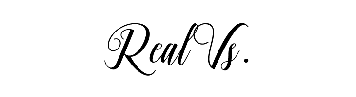 GaneshaScript  Free Fonts Download