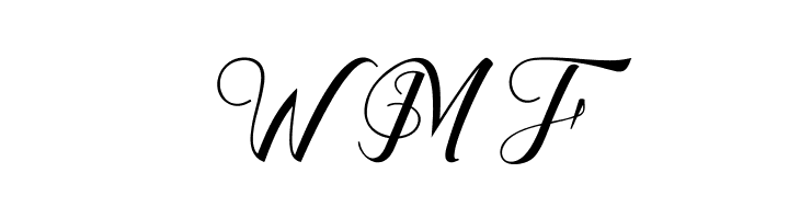 GaneshaScript  Free Fonts Download