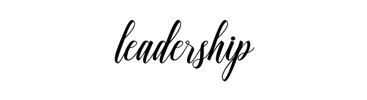 GaneshaScript  Free Fonts Download