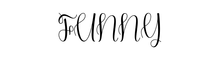 MarihouseScript  Free Fonts Download