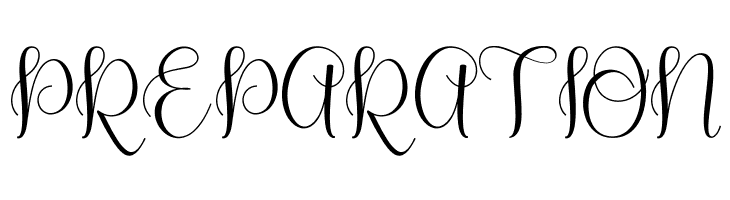 MarihouseScript  Free Fonts Download