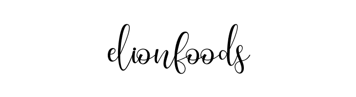 MarihouseScript  Free Fonts Download