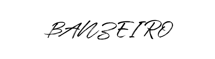 Epidson  Free Fonts Download