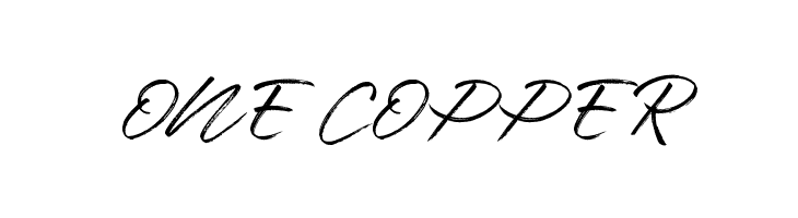 Epidson  Free Fonts Download