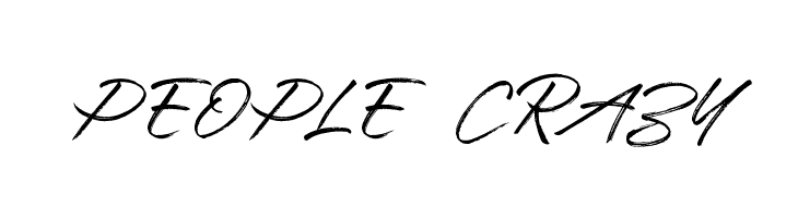 Epidson  Free Fonts Download