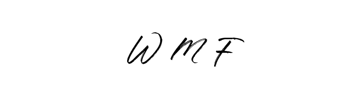 Epidson  Free Fonts Download