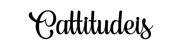 BedforeScript  Free Fonts Download