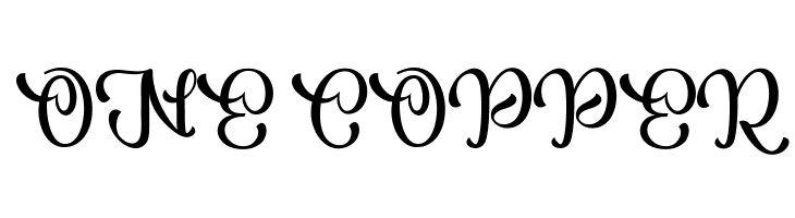 BedforeScript  Free Fonts Download