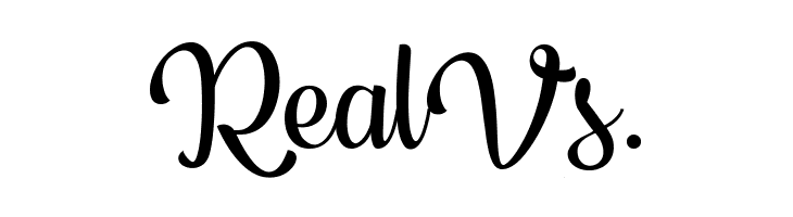 BedforeScript  Free Fonts Download