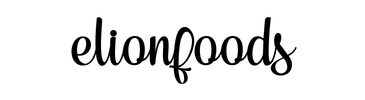 BedforeScript  Free Fonts Download