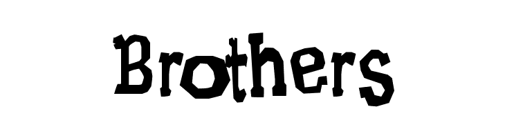 Xilo Galdino 2  Free Fonts Download