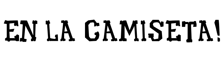 Xilo Galdino 2  Free Fonts Download