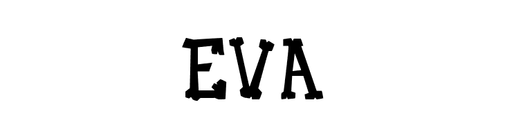 Xilo Galdino 2  Free Fonts Download