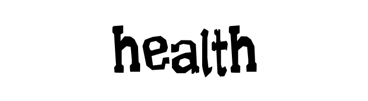 Xilo Galdino 2  Free Fonts Download