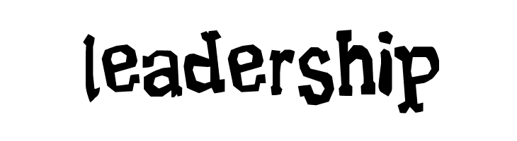 Xilo Galdino 2  Free Fonts Download