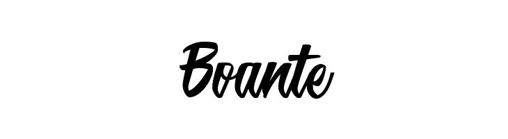 Shintonia  Free Fonts Download