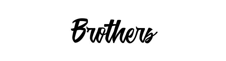 Shintonia  Free Fonts Download