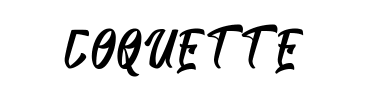 Shintonia  Free Fonts Download