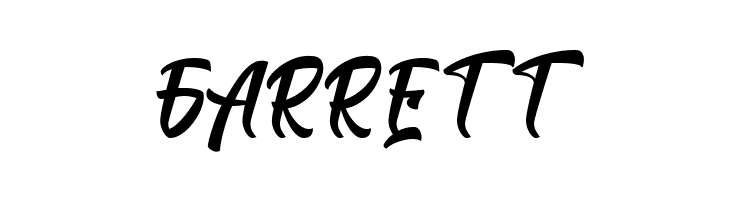 Shintonia  Free Fonts Download