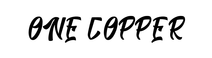 Shintonia  Free Fonts Download