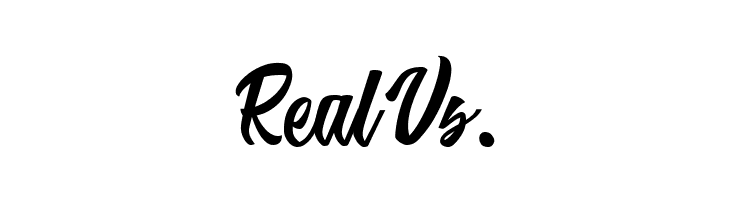 Shintonia  Free Fonts Download