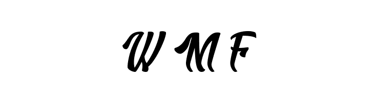 Shintonia  Free Fonts Download