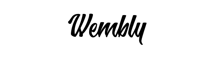 Shintonia  Free Fonts Download