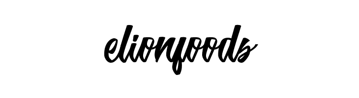 Shintonia  Free Fonts Download