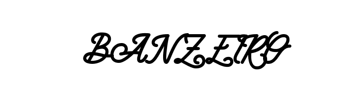 Araina  Free Fonts Download